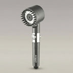 POMMEAU DE DOUCHE FILTRANT