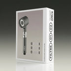 POMMEAU DE DOUCHE FILTRANT