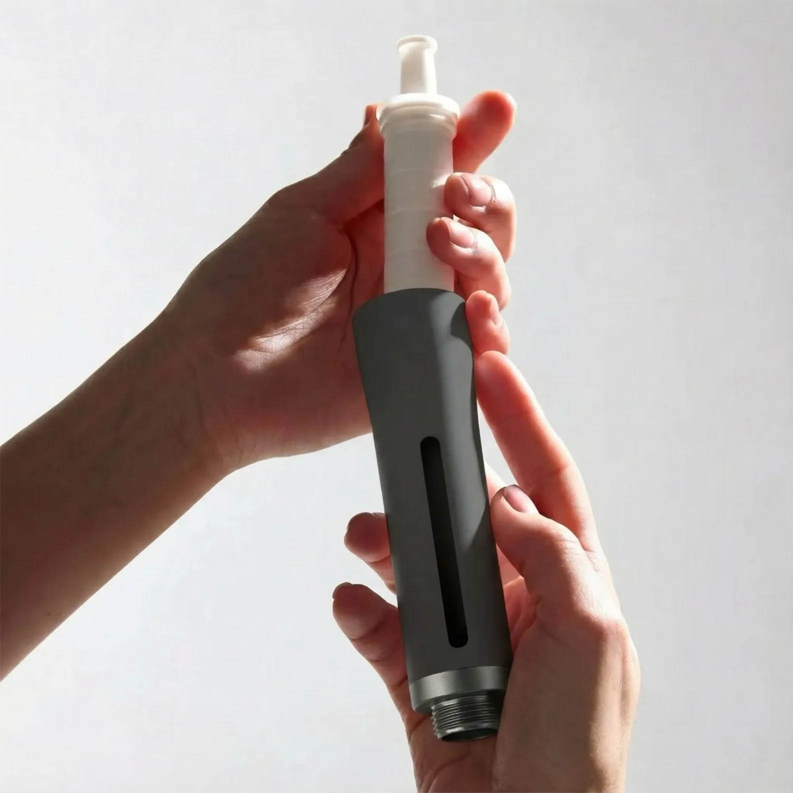 FILTRES DE REMPLACEMENT