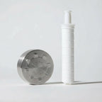 FILTRES DE REMPLACEMENT