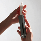 FILTRES DE REMPLACEMENT - ÔFILTRE