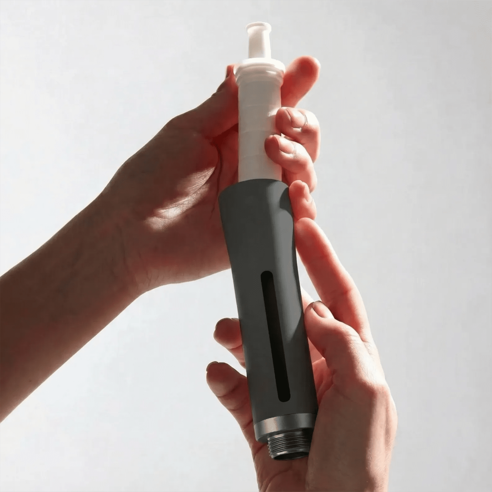 FILTRES DE REMPLACEMENT - ÔFILTRE